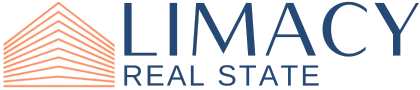 Limacy (1)